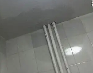 江城卫生间漏水检测电话