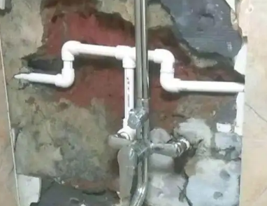 江城卫生间漏水检测电话