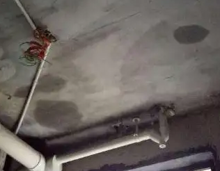 江城漏水维修电话