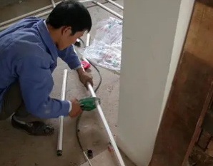 江城卫生间漏水维修公司为您专业分享一下江城水管维修的一些情况