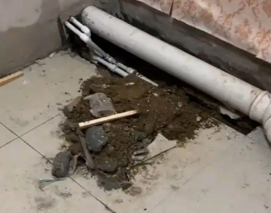 江城卫生间漏水检测哪家好