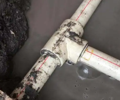 江城卫生间漏水检测哪家好