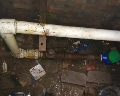 江城水管维修哪家好