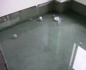 江城卫生间测漏水哪家好
