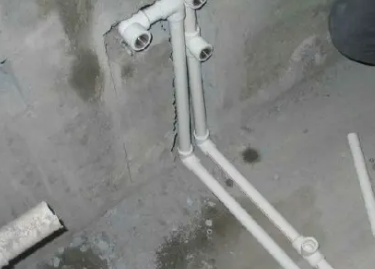 江城查漏水多少钱