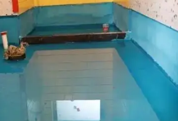 江城卫生间防水多少钱