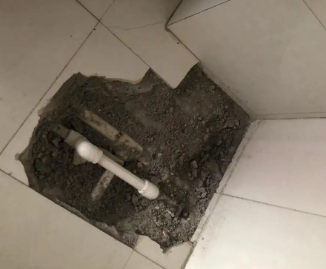 江城查漏水哪家好