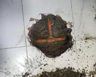 江城查漏水多少钱
