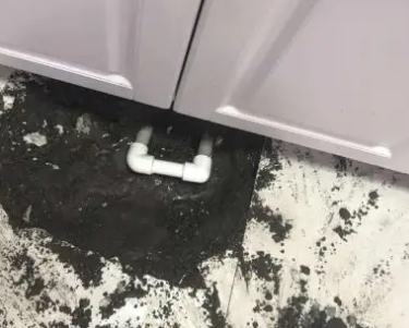 江城查漏水哪家好