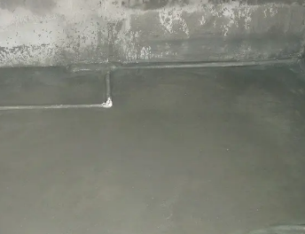 江城卫生间漏水检测哪家好