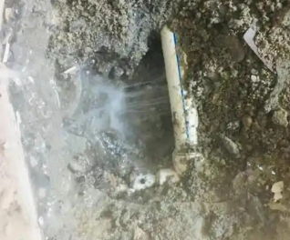 江城查漏水哪家好