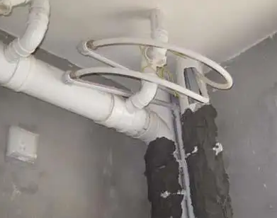 江城水管维修哪家好