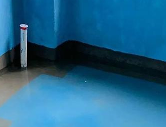 江城卫生间防水多少钱