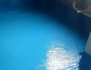 江城卫生间防水哪家好