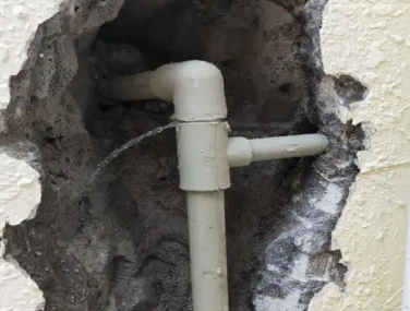 江城卫生间漏水检测哪家好