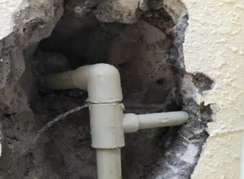 江城卫生间测漏水哪家好