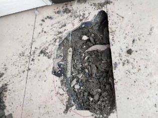 江城卫生间漏水检测哪家好