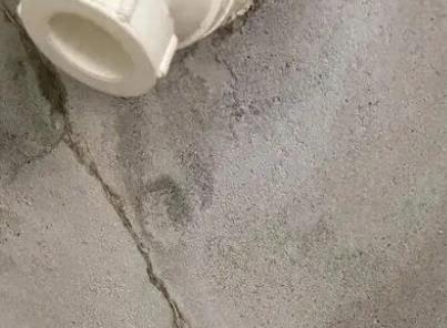 江城卫生间漏水检测哪家好